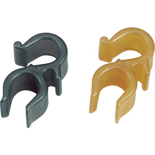 ホースクリップ CS6