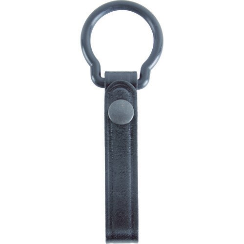 Cセルベルトホルダーブラック