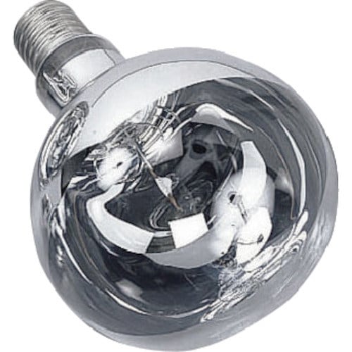 リフレクターランプ500W