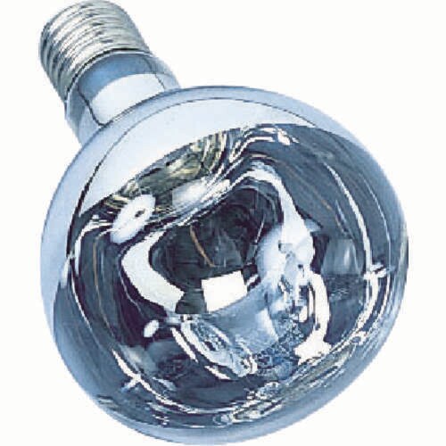 リフレクターランプ300W(RC、RE、RG型用)