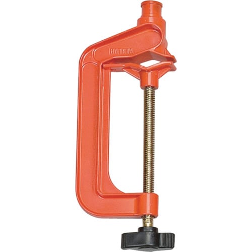 バイスG型100mm(RG型300W・500W用)