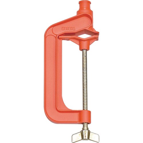 バイスE型100mm(RE型300W・500W用)