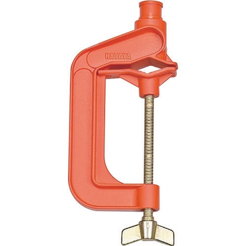 バイスE型75mm(RE型200W用)