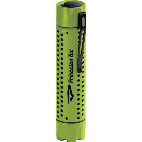 LEDライトTac2グリーン