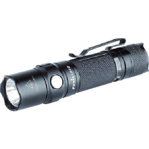 LEDライトLD122017