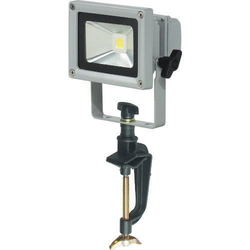 LED作業灯10Wバイス式