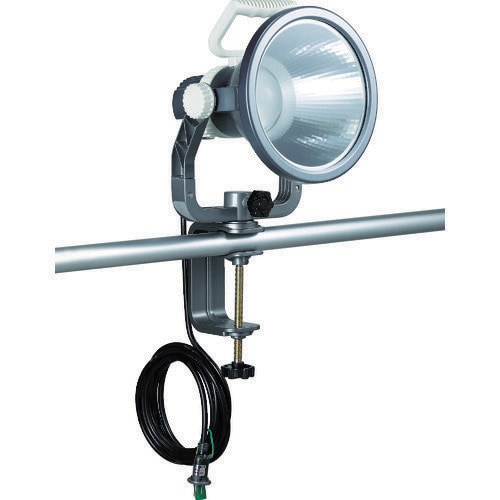 LEDプロライトバイス取り付け型