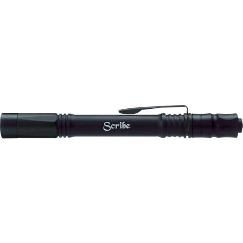 LEDライトスクライブ黒