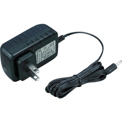 LWK−10専用ACアダプター