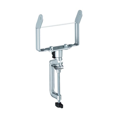 LEDケイライト用バイス付アームセットのみ