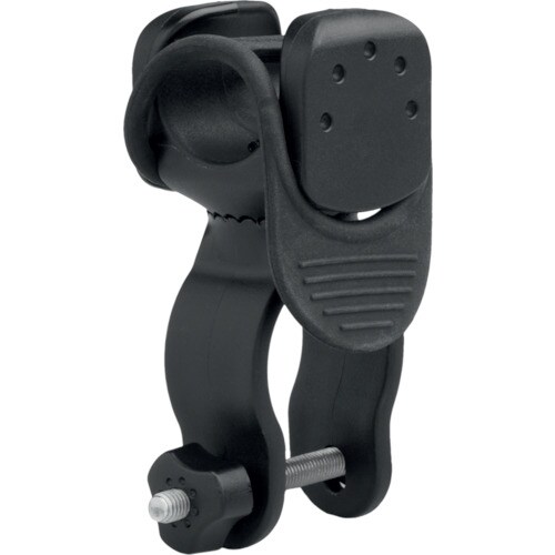 P7/P7R/P7QC/L7/T7M用ブラケット