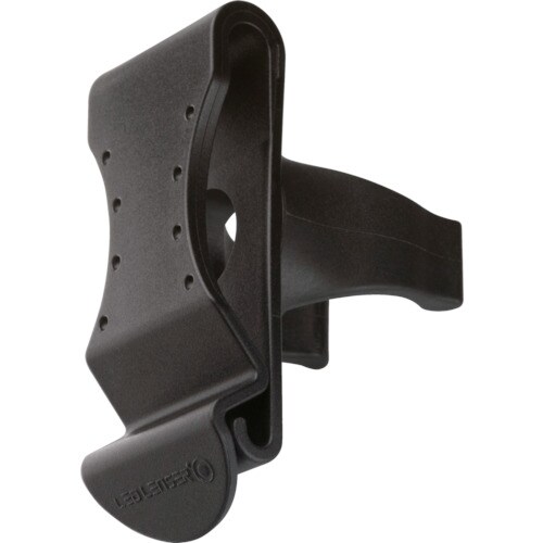 インテリジェントクリップ 0319