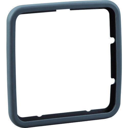 LEDケイライト用耐衝撃プロテクター