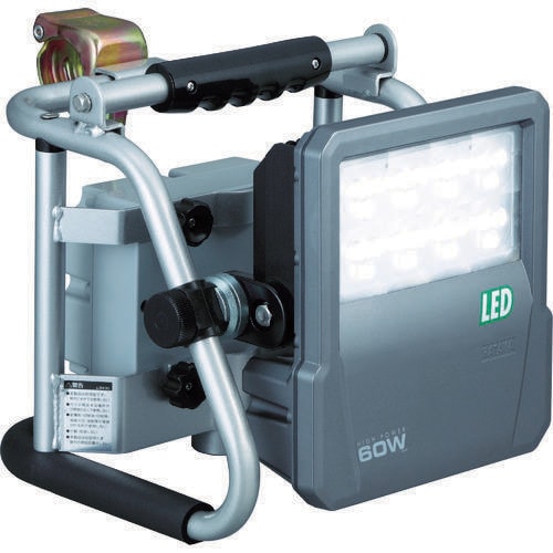 LEDジューデンライト60Wタイプ