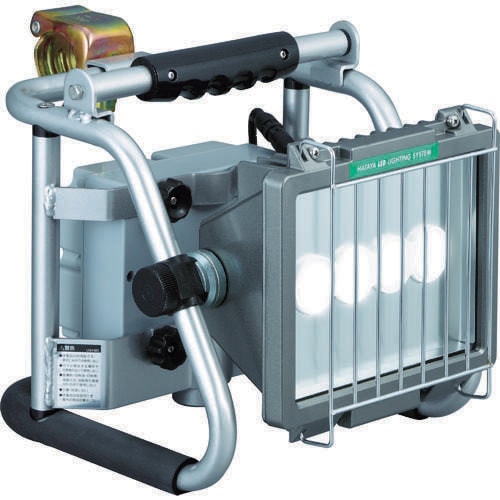 LEDジューデンライト30Wタイプ