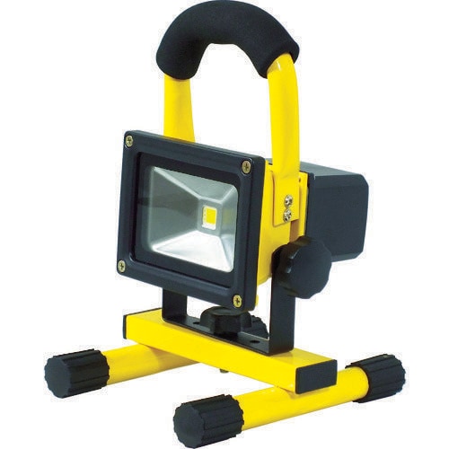 充電式LEDライトチャージライトミニ