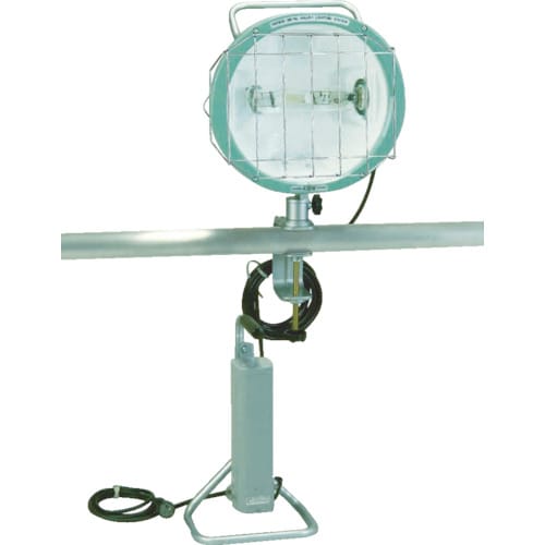 メタルハライドランプ400W(バイス付)60Hz