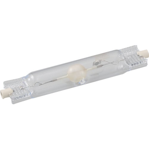 瞬時再点灯型150W型メタルハライドライト用交換球