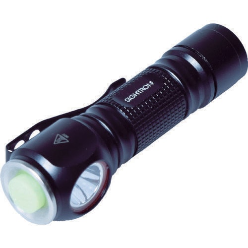 BRIGHT−TECHLEDハンディ&ヘッドライト