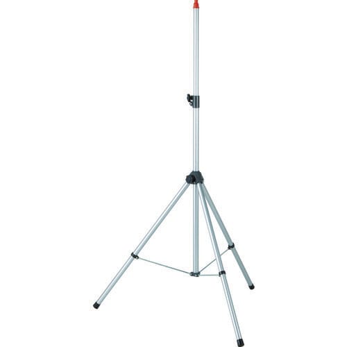 レンカスタンド1310ー2000mm