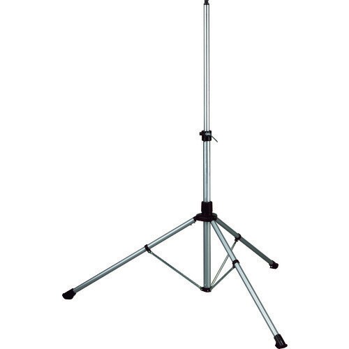 ハイブライトスタンド1350ー2000mm