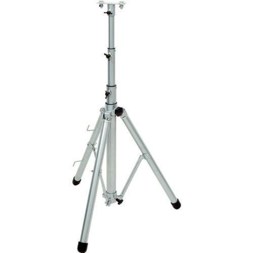 軽量三脚スタンド