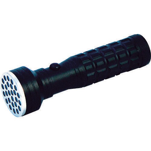 LEDライトスーパーLEDライト26P