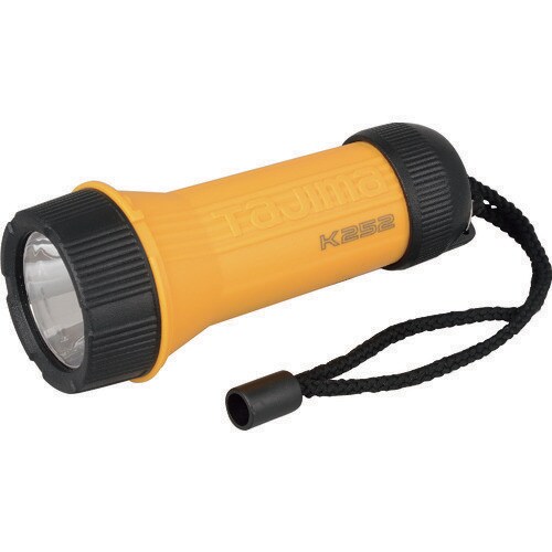 LEDハンドライトK252