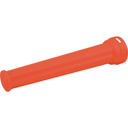 シグナルコーンL4