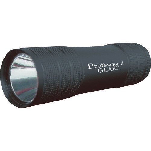 高性能マイクロLEDライトPG−700