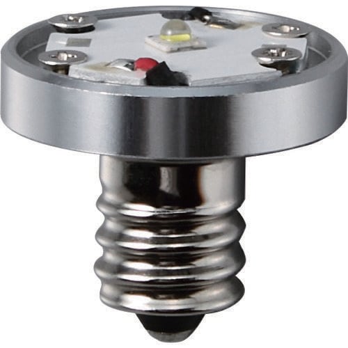 高輝度スーパーLED