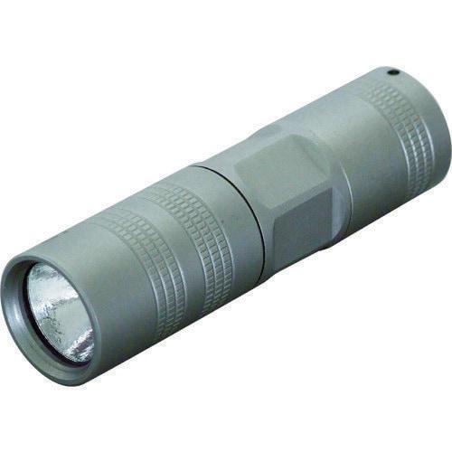 スーパLEDライトスリム充電式5W