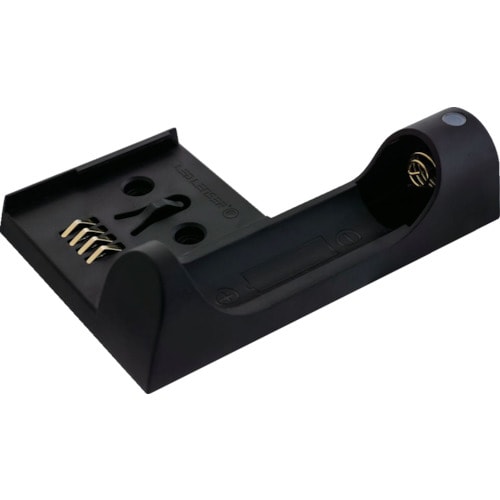 i9R用バッテリー&チャージャー