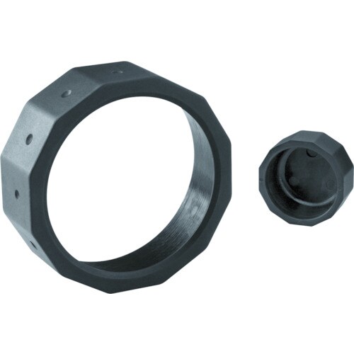 X21用ロールプロテクション