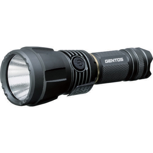 充電式高出力LEDライト UT−3000R