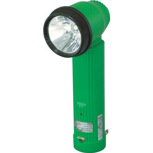 LEDライトプラグインライト3W