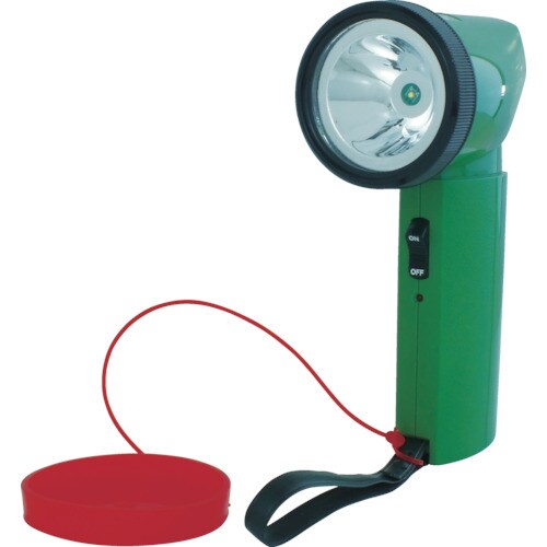 プラグインライトシリーズニッケルライト