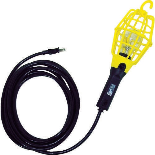 補助コードランプ ILI5Y