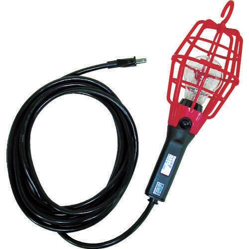 補助コードランプ ILI10R