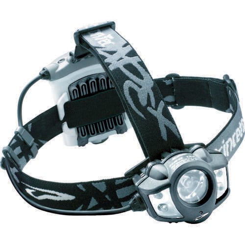 LEDヘッドライト APXINDBK