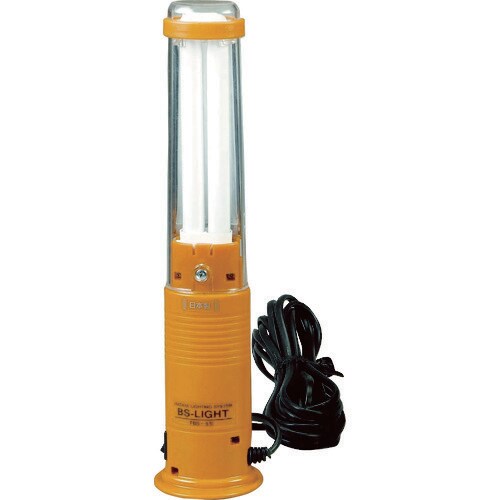 ビィーエスライト FBS5