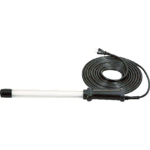 ストロングライトスリムタイプ