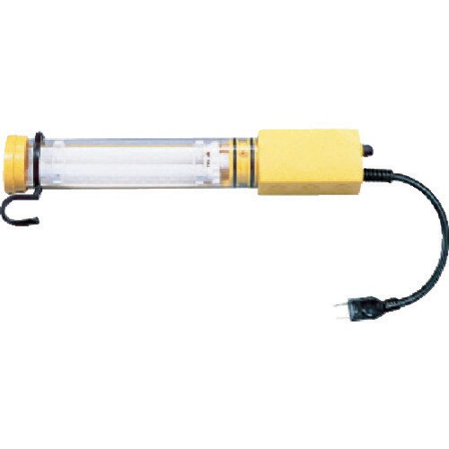 ストロングライト SL13TR