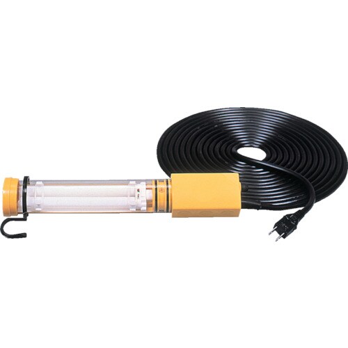 ストロングライト SL13TR8