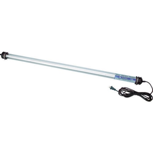 Vフリーライト PDIVF401