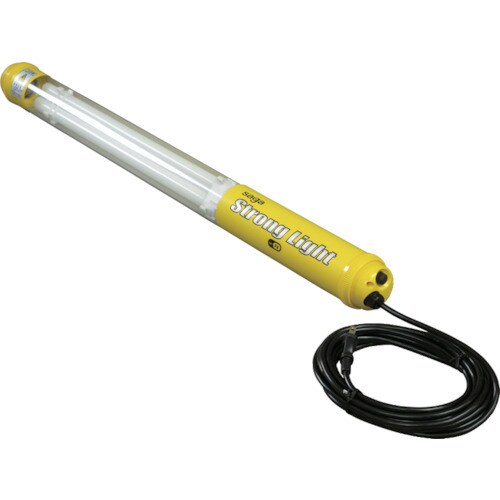 取付型ストロングライト SL36PA