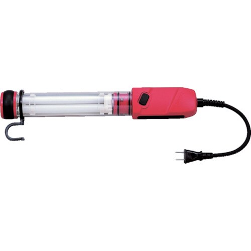 スーパーストロングライト耐薬品性 SL13WE