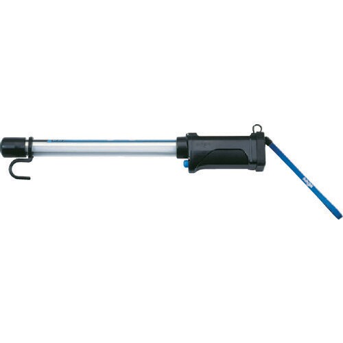 充電式コードレスライト防雨型 LB8W