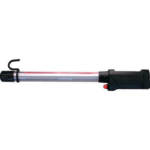 充電式コードレスライト LB8A