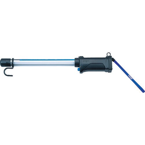 充電式コードレスライト防雨型 LB8LW